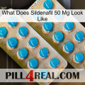 What Does Sildenafil 50 Mg Look Like new08